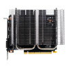 Palit GeForce RTX 3050 KalmX 6GB GDDR6 Ampere Graphics Card