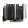 Palit GeForce RTX 3050 KalmX 6GB GDDR6 Ampere Graphics Card