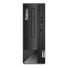 Lenovo ThinkCentre neo 50s Intel Core i7 8GB RAM 512GB SSD SFF Desktop PC