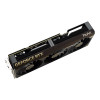ASUS GeForce RTX 5080 PROART 16GB OC Graphics Card + PROART PA401 WOOD TG PWM BLACK Chassis Bundle Pack