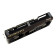ASUS GeForce RTX 5080 PROART 16GB OC Graphics Card + PROART PA401 WOOD TG PWM BLACK Chassis Bundle Pack