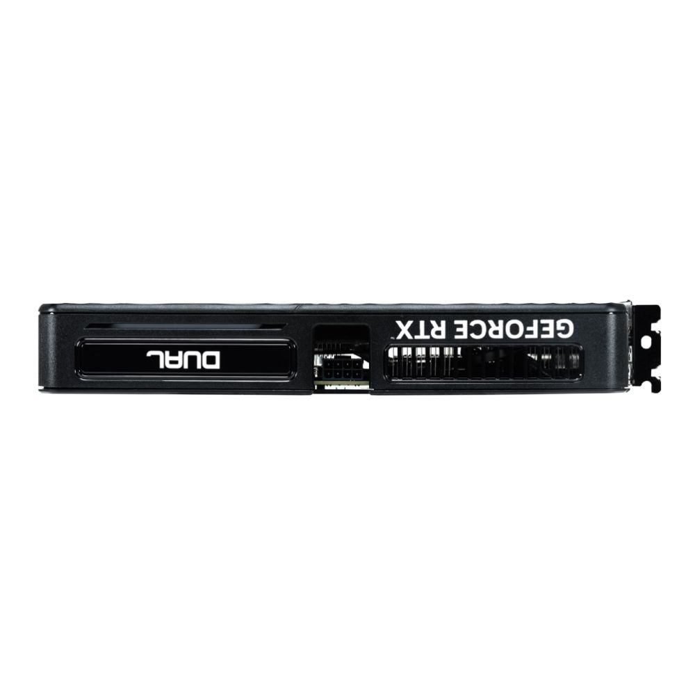 Refurbished Palit GeForce RTX 5060 Ti Dual 8GB GPU