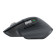 Logitech MX Master 3S Performance Wireless Mouse - Black