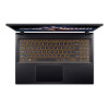 Acer Nitro V15 ANV15-52 NH.QZ9EK.002 Intel Core i5-13420H 16GB RAM 1TB SSD RTX 5050 15.6" Windows 11 Home Gaming Laptop