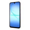 Samsung Galaxy A17 6.7" FHD+ MediaTek 4GB RAM 128GB Storage Dual-SIM Android Smartphone - Black