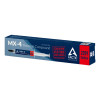 Arctic MX-4 20g Premium Performance Thermal Compound for All CPU Air Coolers - Grey