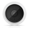 Ubiquiti G5 Bullet 2K IR Night Vison Indoor/Outdoor IP Security Camera - White