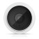 Ubiquiti G5 Bullet 2K IR Night Vison Indoor/Outdoor IP Security Camera - White