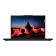 Lenovo ThinkPad T16 Gen 3 Intel Core Ultra 5 16GB RAM 512GB SSD 16" Windows 11 Pro Business Laptop