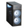 Medion Erazer Recon P45 AMD Ryzen 5 5500 32GB RAM 1TB SSD RTX 5060 Windows 11 Home PC