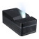 Acer PD1520Us 500 Ansi Lumens 1080p Ultra Short Throw Portable Home cinema Projector