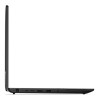 Lenovo ThinkPad L15 Gen 4 Intel U300 16GB RAM 256GB SSD 15.6" Windows 11 Pro Business Laptop