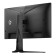 Viewsonic XG275D1-4K 27" Fast IPS Dual Mode 160Hz-320Hz 0.5ms Gaming Monitor