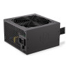 Endorfy Vero L5 600W ATX 80 PLUS Bronze PSU Power Supply
