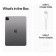 Apple iPad Pro 4th Gen M2 Chip 8GB RAM 512GB Storage 11" Liquid Retina Display Tablet