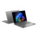 Lenovo IdeaPad Pro 5 16AKP10 AMD Ryzen AI 7 350 32GB RAM 1TB SSD 16" Copilot+ No OS Laptop