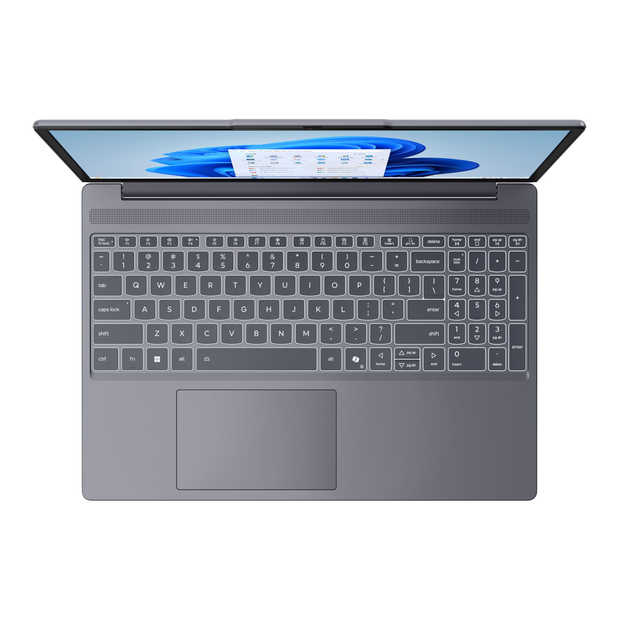 Lenovo IdeaPad Slim 3 i5 16GB 512GB Laptop