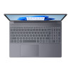 Lenovo IdeaPad Slim 3 15IRH10 Intel Core i5-13420H 16GB RAM 512GB SSD 15.3" Windows 11 Home Laptop