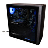 Medion ERAZER Recon E45 AMD Ryzen 5-5500 16GB RAM 1TB SSD RTX 5060 Windows 11 Home Gaming PC