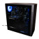 Medion ERAZER Recon E45 AMD Ryzen 5-5500 16GB RAM 1TB SSD RTX 5060 Windows 11 Home Gaming PC