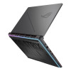 ASUS ROG Strix G16 G615LP-S5016W Intel Core Ultra 9 275HX 32GB RAM 1TB SSD RTX 5070 16" Windows 11 Home Gaming Laptop