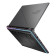 ASUS ROG Strix G16 G615LP-S5016W Intel Core Ultra 9 275HX 32GB RAM 1TB SSD RTX 5070 16" Windows 11 Home Gaming Laptop