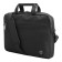 HP Renew Business 14.1" Notebook Carrying Laptop Bag - Black