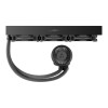 Arctic Liquid Freezer III Pro 360 Multi Compatible AIO CPU Water Cooler - Black