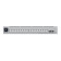 Ubiquiti USW PRO MAX 16 Managed Network Switch - 16 Ports