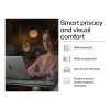 HP OmniBook X Flip 14-fk0002na Hybrid AMD Ryzen AI 7 350 16GB RAM 1TB SSD 14" Touchscreen Windows 11 Home 2-in-1 Copilot+ Laptop