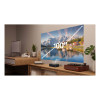 Optoma Photon Go PH31UST 100" Full HD Smart Portable Ultra Short Throw DLP Projector with Speakers