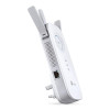 TP-Link AC1750 RE450 Dual Band WiFi Range Extender