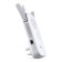 TP-Link AC1750 RE450 Dual Band WiFi Range Extender