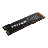Team Group T-FORCE G50 512GB M.2 NVMe PCIe 4.0 Internal SSD