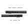 Refurbished - Apple MacBook Pro M5 10core CPU 10core GPU 24GB RAM 1TB SSD 14.2" MacOS Tahoe