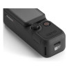 DJI Osmo Pocket 4 Gimbal - Creator Combo