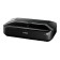 Canon PIXMA iX6850 Inkjet Photo Printer