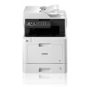 Brother MFC-L8690CDW Wireless Colour Laser Printer A4
