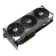 ASUS GeForce RTX 5060 Ti TUF Gaming 8GB Graphics Card