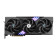 MSI Geforce RTX 5070Ti GAMING TRIO 16G OC GDDR7 Graphics Card