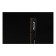 Kingston FURY Beast KF436C17BBK2/16 16GB (2 x 8GB) 3600 MHz DDR4 Desktop RAM