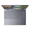 Refurbished - Lenovo IdeaPad 5 14IAL10 Intel Core Ultra 7 255H 16GB RAM 1TB SSD 14" Touchscreen Windows 11 Home Laptop