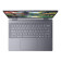 Refurbished - Lenovo IdeaPad 5 14IAL10 Intel Core Ultra 7 255H 16GB RAM 1TB SSD 14" Touchscreen Windows 11 Home Laptop