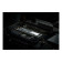 Klevv CRAS C715 K01TBM2SP0-C7T 1TB M.2 2280 NVMe PCIe 3.0 SSD
