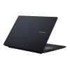 ASUS VivoBook M1407KA-LY015W AMD Ryzen AI 7 350 16GB RAM 1TB SSD 14" Windows 11 Home Copilot+ Laptop