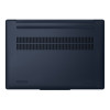 Lenovo IdeaPad Slim 3 14IRH10 83K0007RUK Intel Core i5-13420H 16GB RAM 1TB SSD 14" Windows 11 Home Laptop