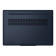 Lenovo IdeaPad Slim 3 14IRH10 83K0007RUK Intel Core i5-13420H 16GB RAM 1TB SSD 14" Windows 11 Home Laptop