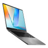ASUS VivoBook 16 Flip TP3607SA-RJ027W Intel Core Ultra 7 258V 32GB RAM 1TB SSD 16" Touchscreen 2-in-1 Laptop