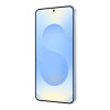 Samsung Galaxy S25 Qualcomm Snapdragon 8 Elite 12GB 128GB Storage 6.2" Dynamic AMOLED Android 15 Smartphone - Icy Blue