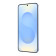 Samsung Galaxy S25 Qualcomm Snapdragon 8 Elite 12GB 128GB Storage 6.2" Dynamic AMOLED Android 15 Smartphone - Icy Blue